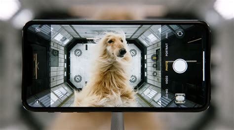 Apple Shares Two New iPhone 11 Pro Videos Showcasing Camera Features ...