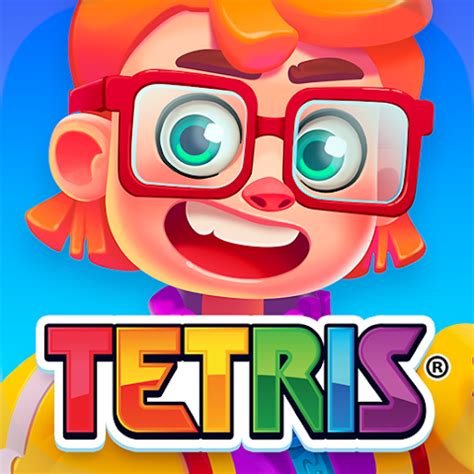 Tetris Story - TetrisWiki