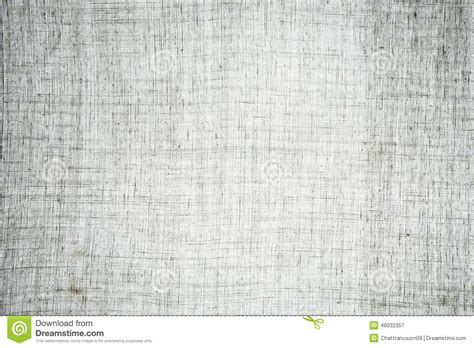 Nainsook stock image. Image of cloth, lawn, clothing - 46032357