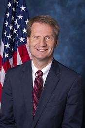 Tim Burchett | Congress.gov | Library of Congress