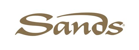 Las Vegas Sands Announces Executive Leadership Team | Las Vegas Sands