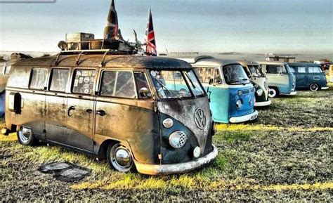 Credit: Royston White/GuardianWitness This is the Old Volks Club: 'Some ...