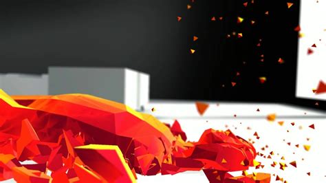 Superhot | [PEGI 12] - Gameplay Trailer - YouTube