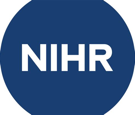 Slides: How NIHR ARC research helps ICBs and providers improve priority health and care services ...