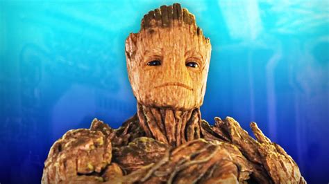 Vin Diesel's Groot Salary Report Gets Debunked by Marvel Director