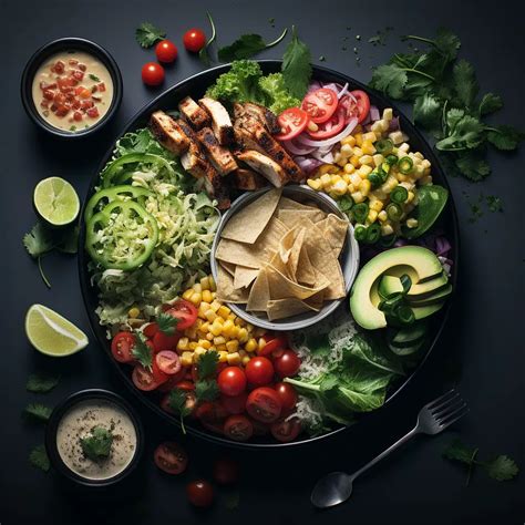 Chipotle 2024 Menu Review: Top Choices Unveiled