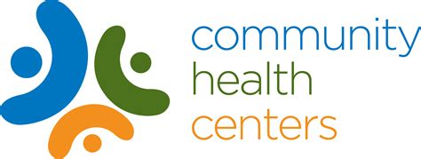 Community Health Centers, Inc. — The Best and Brightest