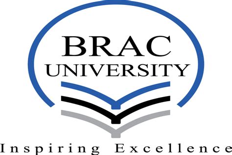 BRAC University signs contract to build new campus | The Financial Express