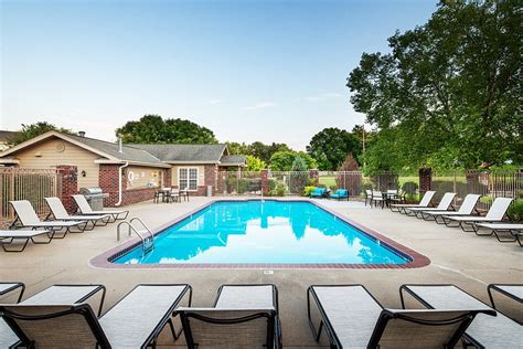 Wyndham Villas by Broadmoor - 9310 Western Ave Omaha NE | Zillow