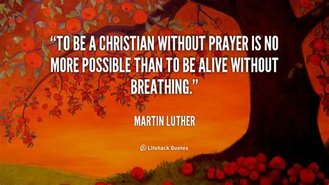 Martin Luther Quotes On Grace. QuotesGram