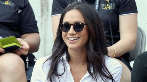 Is Meghan Markle a princess? Her title of duchess is forever?