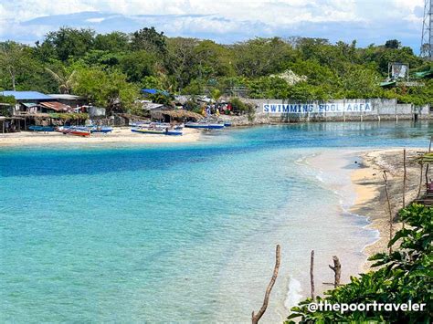 Top Tourist Spots In La Union Tagalog Philippine Beach Guide | My XXX Hot Girl