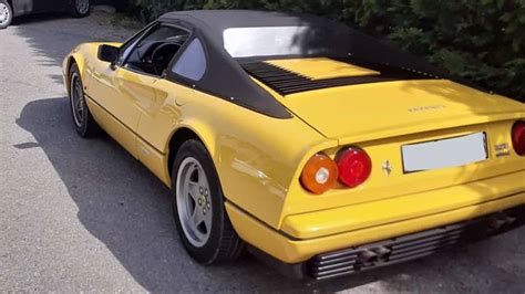 The rarest Ferrari ever made is for sale and it can be yours for a cool ...