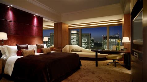 Image - Hotel-Room-With-A-View.jpg | The Savage Lands Roleplay Wiki | Fandom powered by Wikia