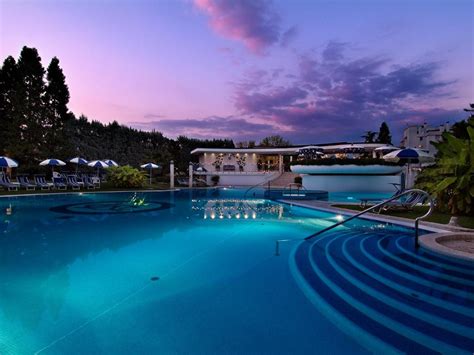 Hotel Mioni Pezzato, Abano Terme - Prezzi aggiornati 2024