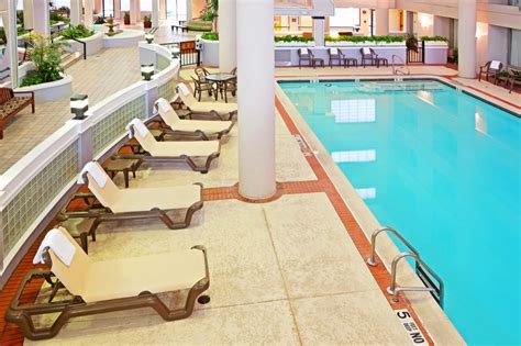 Holiday Inn SCHENECTADY - 0 Reviews - 100 Nott Terrace, Schenectady, NY - Hotels & Lodging ...