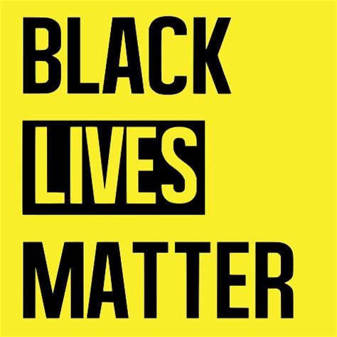 Dosya:Black Lives Matter logo.svg - Wikiwand