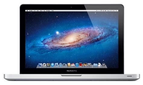 Apple Laptops Reviews