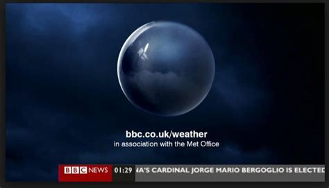 BBC News graphic | Bbc news, Cardinal, Bbc