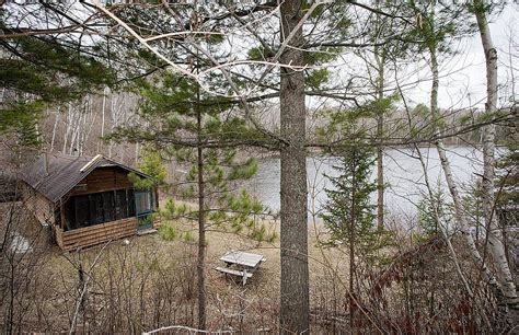 Photos: Family cabin getaway for four generations | Minnesota Public Radio News