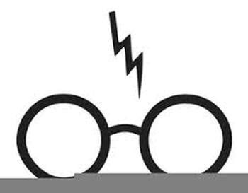 Harry Potter Sorcerer's Stone Descriptive Writing activity by Stacy Harris