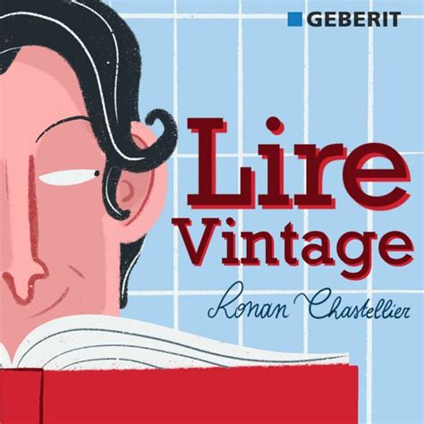 LIRE VINTAGE - Edisound.com