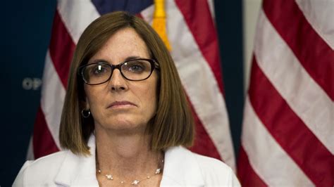 Priorities USA launches $1.25M ad campaign against Martha McSally