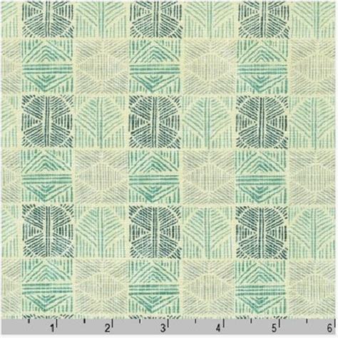 Horizon - Geometric - Katipatch Patchwork & Quilting Boutique