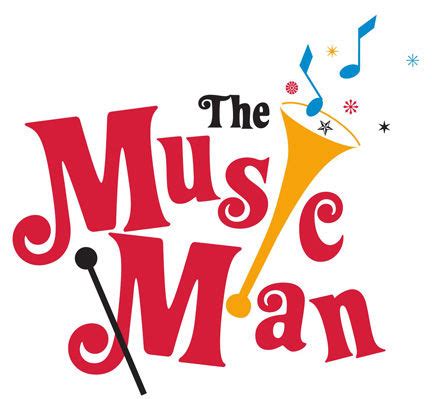 Casting call for ‘The Music Man’ | Grand People | grandrapidsmn.com