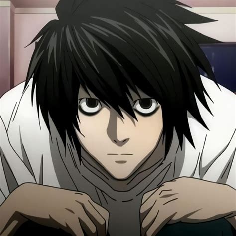 15 Best Anime Characters With Black Eyes | Anime, Anime characters, Anime cặp