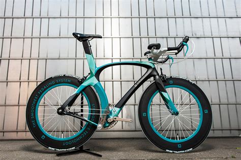 Stringbike on Behance