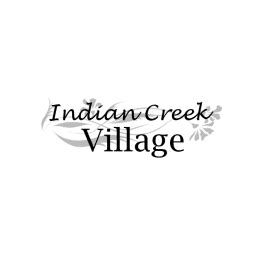 Indian Creek Village Apartments - Crunchbase Company Profile & Funding