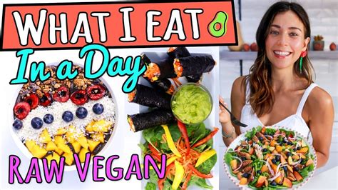 My 5 Favorite Vegan Weight Loss Plans - Vegan meal plan to lose weight fast How can I lose ...