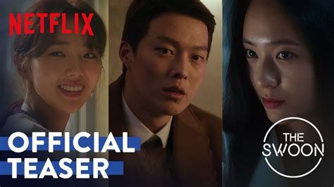 Sweet & Sour | Official Teaser | Netflix [ENG SUB] - YouTube