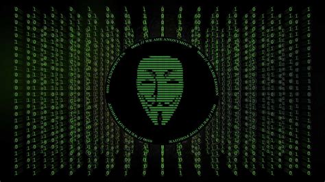 🔥 [49+] Anonymous Hacker Wallpapers | WallpaperSafari