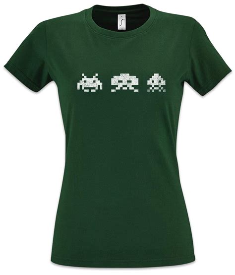 Space Invaders T Shirt Adult Board Games They Cant Stop All Of Us T Shirt Unisex Clothes F | Kitilan