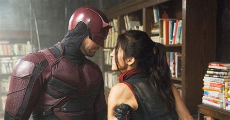 Daredevil's Appearance in She-Hulk, Explained | POPSUGAR Entertainment