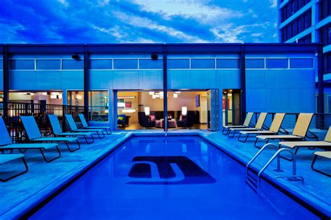 The 12 Best Hotels in Tulsa, Oklahoma – Wandering Wheatleys