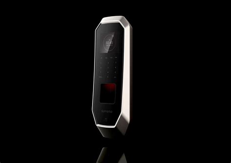 Biometric Devices - Gratus | Biometric devices, Biometrics, Biometrics technology