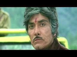 Bollywood Stars Bibliography: Raaj Kumar Biography