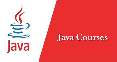 Sun Certified Java Programmer #TechCareerTrainingForVeterans # ...