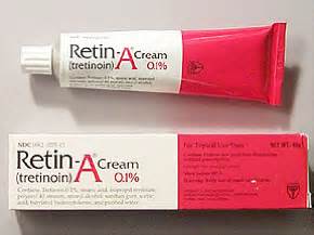 Retin-A Acne Treatment | YoDerm