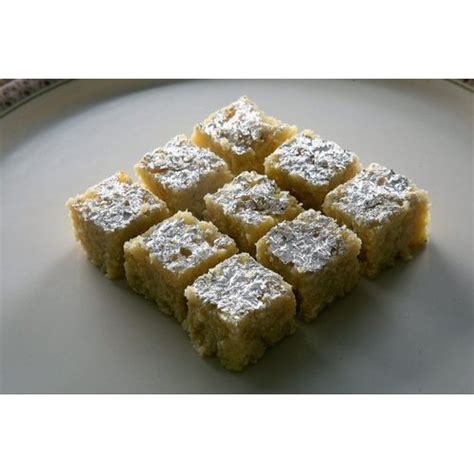 Mava Barfi at Rs 440/kg | Milk Powder Burfi in Navsari | ID: 21631306733