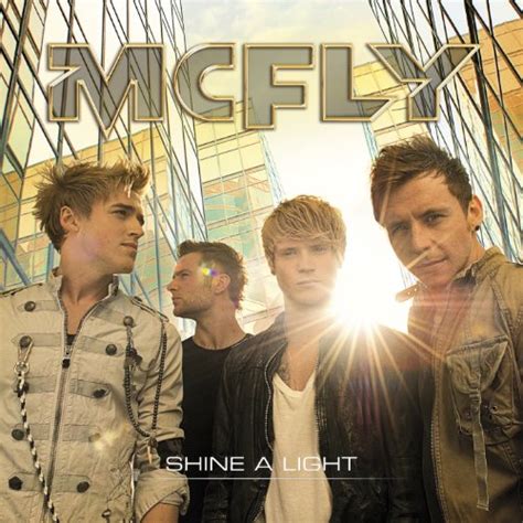 MCFLY songs and albums | full Official Chart history