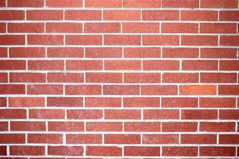 FREE 35+ Brick Wall Backgrounds in PSD | AI in PSD | Vector EPS