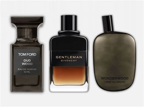 14 Best Woody Perfumes and Colognes for Men | Man of Many | Woody perfume, Perfume and cologne ...