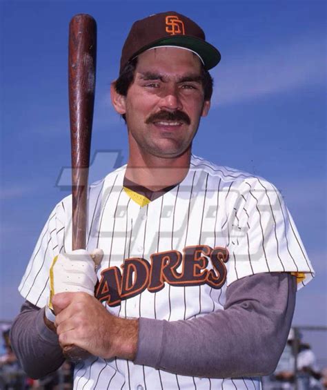 Bruce Bochy - San Diego Padres | Padres de san diego, Fotos de béisbol ...