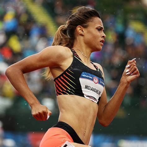 15 American Women Who Are SO Bringing It to the Rio Olympics | Women's Health