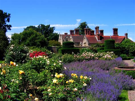 England countryside | HD Wallpapers