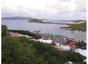 Treetops above Red Hook, St. Thomas USVI | Us virgin islands, Vacation, Favorite places